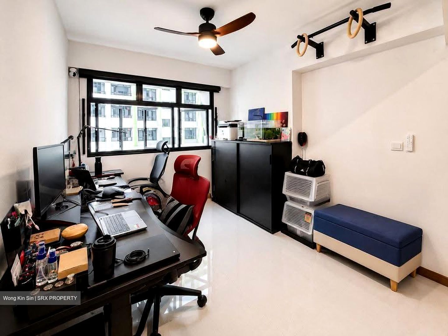 Blk 112A Alkaff Oasis (Toa Payoh), HDB 4 Rooms #631965281